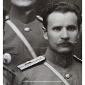  .     - ,  1911 .