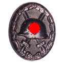  .   , "",  1939 