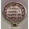  .   "      1877-1878,     