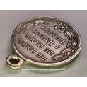  .   "      1877-1878,     