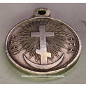  .   "      1877-1878,     