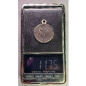  .   "      1877-1878,     