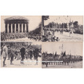 .    "   , 1919 "