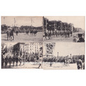 .    "   , 1919 "