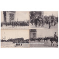 .    "   , 1919 "