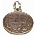  .   "      1877-1878,     
