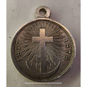  .   "      1877-1878,     