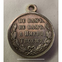  .   "      1877-1878,     