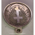  .   "      1877-1878,     