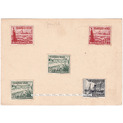  .          15-17  1938 