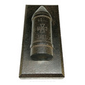  .            "42 GM 1917"