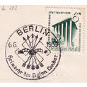  .  "  , 1939 ."    " " 