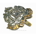 .     (THE SUFFOLK REGIMENT)