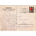  .   ٨     ,  1939 
