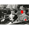  .       2  1939 .  -    