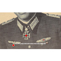  .        (OTTO ERNST REMER)