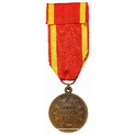 .    " ", 2 , 1941 