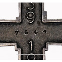 .   1939-40 ..