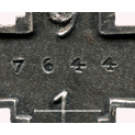 .   1939-40 ..