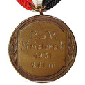  .     PSV (PSV-POLIZEISPORTVEREIN),  ,  1931 