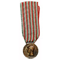 ������. ������ "� ������ � ������ ������� ����� (1914-1918)"