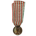 ������. ������ "� ������ � ������ ������� ����� (1914-1918)"