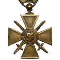 �������. ������� ����� 1914-1918, � ��������� �������