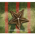 �������. ������� ����� 1914-1918, � ��������� �������