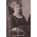 ���������� �������. ��������� ���������� ������� 1907-1914