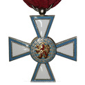 ������� ���������� ����������. ����� ������, ����� ������