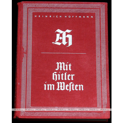 ������ ����. ������ ������. "� �������� �� ������" 