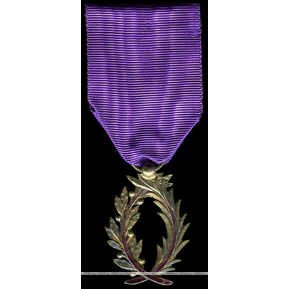 .   .  .   1955 .