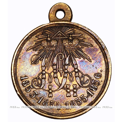  .  ( ) "   1853-1856 .."