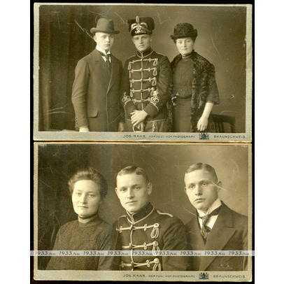  . .          -. 1915 