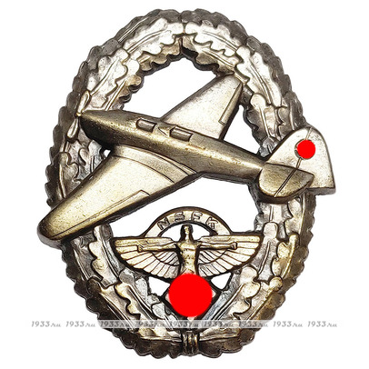 ������ ����. NSFK. ���� ������. ������ ���. ����� ������ ������������ ����