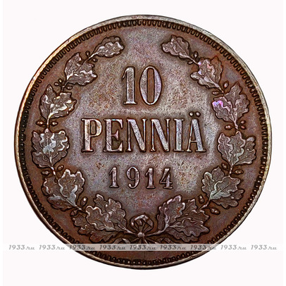    . 10  1914 .
