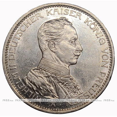  . .    1914 .