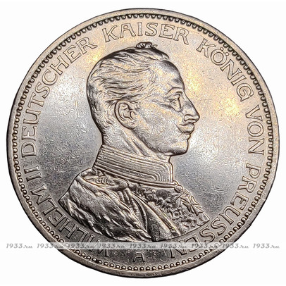  . .    1914 . 