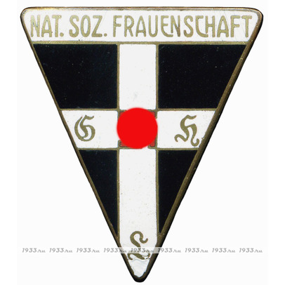 ������ ����. �������� ���� ��������-����������������� �������� �����