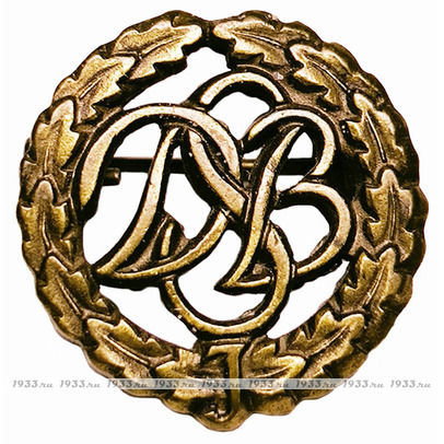   .        (DSB-J) 