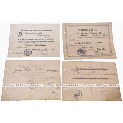 ������ ����. ���������� ����������. ������ ��������� ��������� �� �������� ������ �� �������� ���������� �������