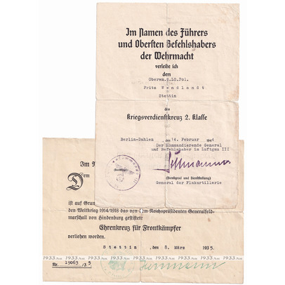 ������ ����. ��� ��������� ����� �� ����� ��������� 