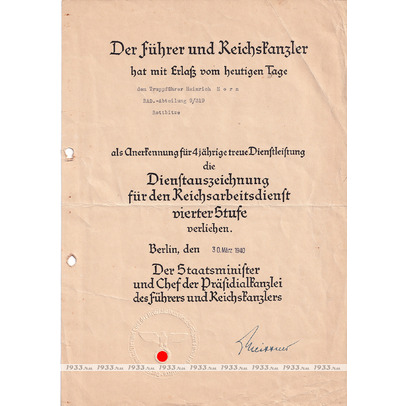 ������ ����. ��������� ���� � ������ "4 ���� ������� � ���"