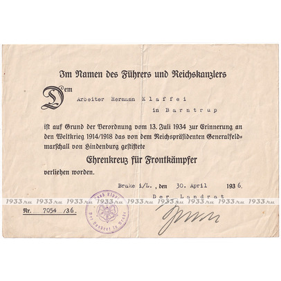 ������ ����. ��������� ���� � ������ ����������� ��� ����������� (�����������), � ������