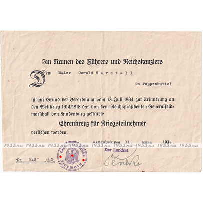 ������ ����. ��������� ���� � ������ �����������, ��� �����, ��� ���������� ����� (�� �����������)