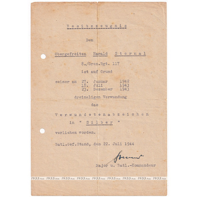 ������ ����. ��������� ���� � ����� ���������� ������� 