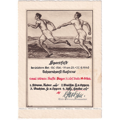 ������ ����. ���������� ������� ���������� �������������� ��������� �� ���������� �������������