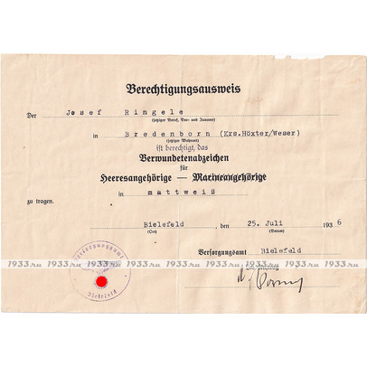 ������ ����. ������������� �� ����� ������� ����������� ������� (������� 1914 ����)