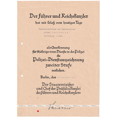 ������ ����. ��������� ���� � ������ �� 18 ��� ����������� ������ � �������