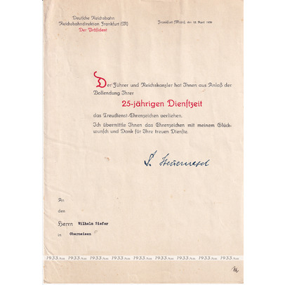 ������ ����. ����������� ��������������� ����� � 25-������ ������� �� ������������� ��������� �������� �������� �����